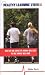 Use It or Lose It: How We Get To Be Who We Are [VHS]