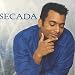 Secada