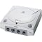 A comprehensive list of Games consoles