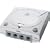 Sega Dreamcast Console