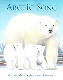 Arctic song