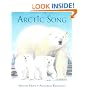 Arctic Song :