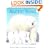 Arctic Song