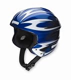 Giro Talon Snowboard / Ski Helmet Size: XXLarge