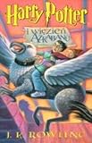 Harry Potter And The Prisoner Of Azkaban