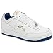 Chargers Reebok NFL Recline Lining Pop - Men's