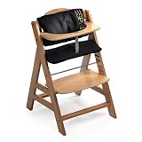 Chaise Evolutive ESPRIT