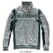 Element Arrow Fleece