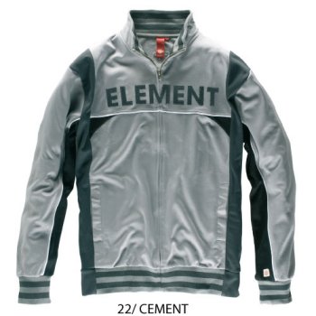 Element Arrow Fleece