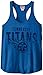 NFL Women's Touchdown Tank Top