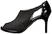 LifeStride Women's Attract 2 Dress Pump