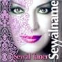 Seyyalname