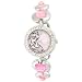 Disney Pn2002 Princess Bracelet Watch