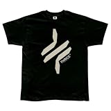 Thrice - Symbol T-Shirt - Small