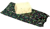 Lior Halva Pistachio Loaf, 3000-Grams