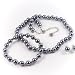 Selecting Bridesmaid Jewelry Sets for your Bridal Party 41PFONWHnHL. SL75 Selecting Bridesmaid Jewelry Sets for your Bridal Party