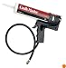 Caulk Master PG100 1/10th Gallon Cartridge Air Caulking Gun