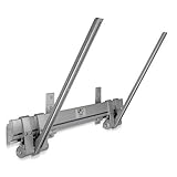 Vantage Point CGUFP01S Tilt Wall Mount for 34' to 50' Displays