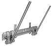Vantage Point CGUFP01S Tilt Wall Mount for 34" to 50" Displays (Silver)