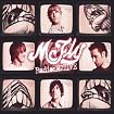 Radioactive (Incl. Bonus DVD)