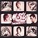 Radioactive (Incl. Bonus DVD)