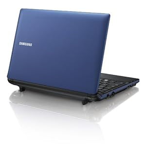 Acer Aspire AS5251-1805 Notebook