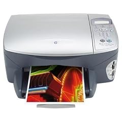 HP PSC-2175 Multifunktionsger�t