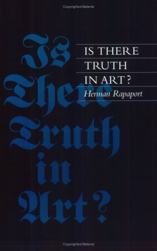 Literature in Art