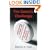 The Generic Challenge: Understanding Patents, FDA and Pharmaceutical Life-Cycle Management