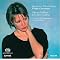 My five-star classical SACDs (on Amazon)