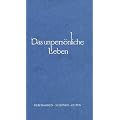 Das unpers�nliche Leben