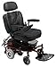 Shoprider XtraLite Jiffy Lightweight, Highly Portable Powerchair