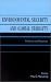 Environmental Security and Global Stability: Problems and Responses