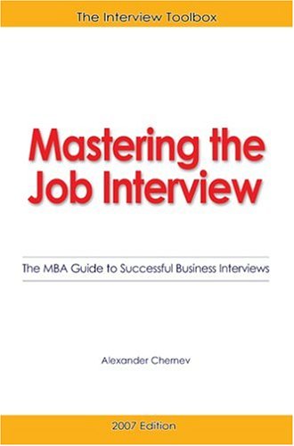 Employment