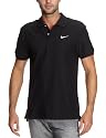Nike Herren Polo AD Club Pique