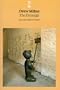 The Damage: New and Selected Poems (Salt Modern Poets S.)
