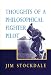 Thoughts of a Philosophical Fighter Pilot: 431 (Hoover Institution Press Publication)