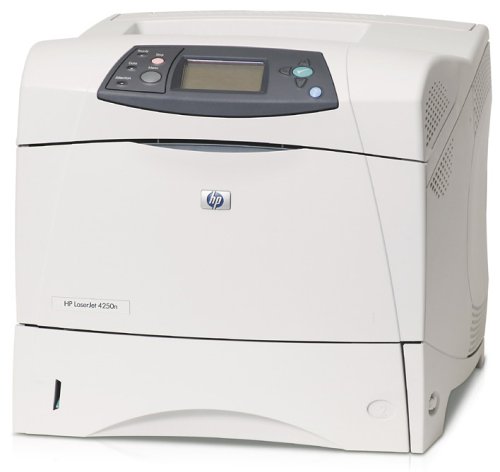 price HP Q5401A#201