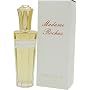 Madame Rochas By Rochas For Women. Eau De Toilette Spray 3.4 Ounces