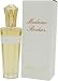 Madame Rochas By Rochas For Women. Eau De Toilette Spray 3.4 Ounces