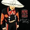 Image of album by Pepe Aguilar