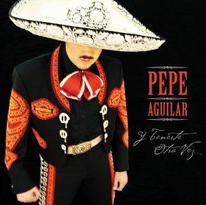 Pepe Aguilar - Me falta valor Lyrics - Zortam Music