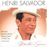 Master Serie V.2