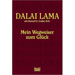 Mein Wegweiser zum Gl�ck