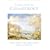 Exercises in Climatology