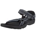 Teva Hurrican 3 M Mens - Manzanita Navy - UK 11 (US 12)