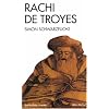 Rachi de Troyes