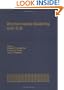 Environmental Modeling with GIS