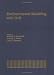 Books : Environmental Modeling with GIS (Spatial Information Systems)