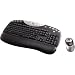 Logitech 967274-0403 Cordless Navigator Duo SE